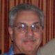 George Dreier