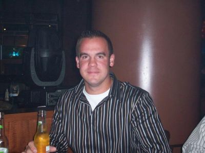 Brian Abdullah
