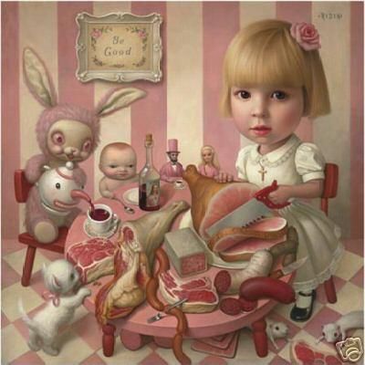 Amy Forsythe