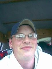 Christopher York