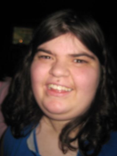 Emily Smith