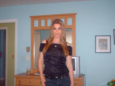 Kelly Williams-Gross