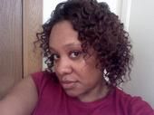 Moneett Jones