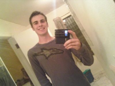 James Copner