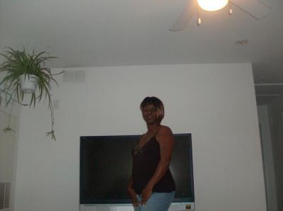Diane Wilson