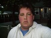 Michael Clark