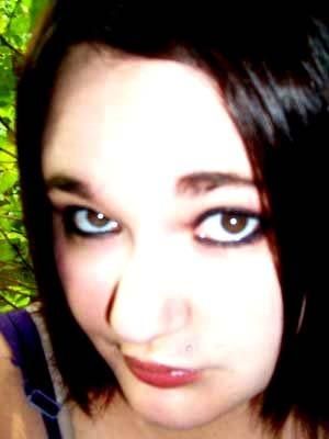 Heather Rose