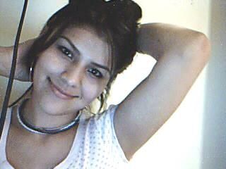 Linda Lella
