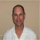 Richard Krepps