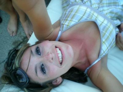 Jenifer Dewolf