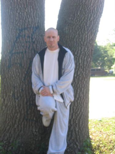 Michael Kaul
