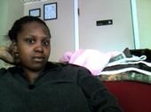 Rwanda Garner