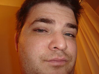Jason Borst