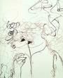 Rachel Withers