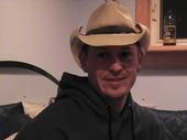 Robert Misko