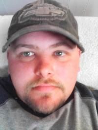 Keith Moorefield