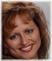 Desiree Slater