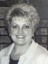 Teresa Schmitz