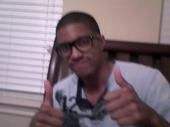 Devin Coffman