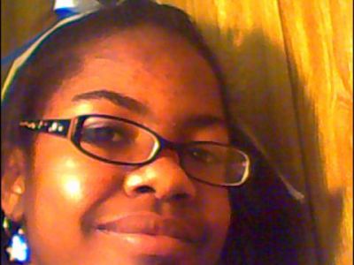 Jokorria Wright