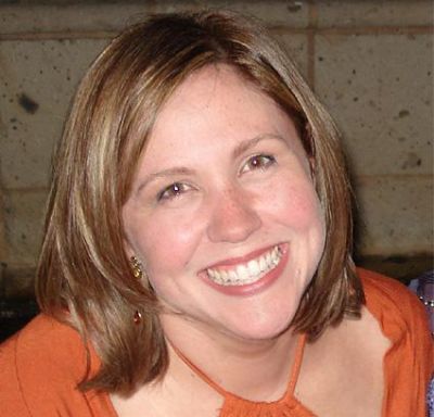 Kimberly Vance
