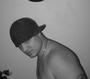 Timothy Kegen