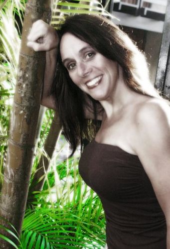 Julie Latta