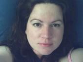 Kelly Miller