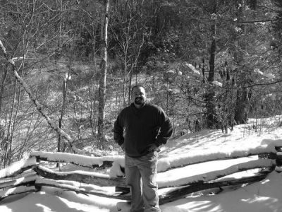 Scott Mcnabb