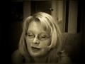 Melinda Grooms