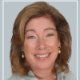Suzanne Moncure