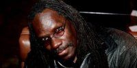 Stanley Butler