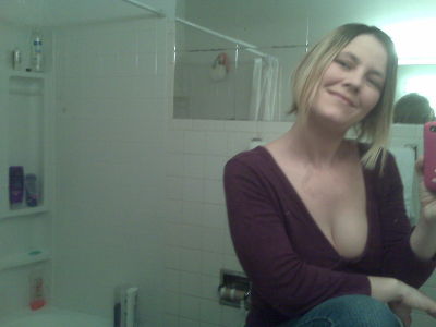 Kristy Smith