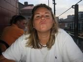 Heather Bouma