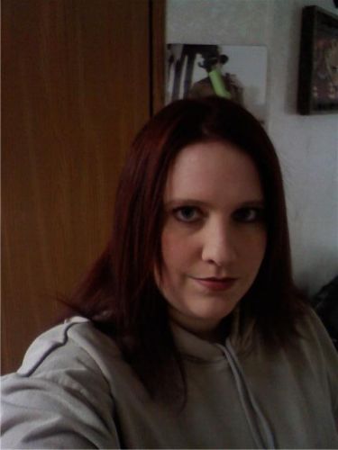 Toni Turnwall