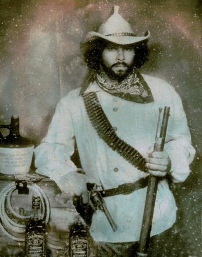 Robert Locascio