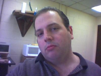 David Keanna