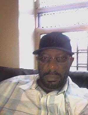 Trevis Williams