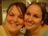 Amy Huggett