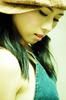 Chin Su