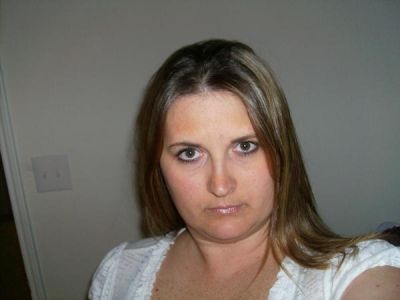Teresa Broyles