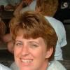 Colleen Grotelueschen
