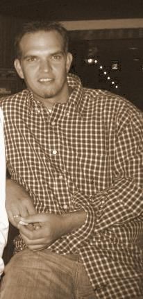 Jason Bryan