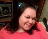 Casey Clasen