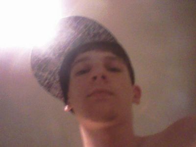 Michael Mitchell