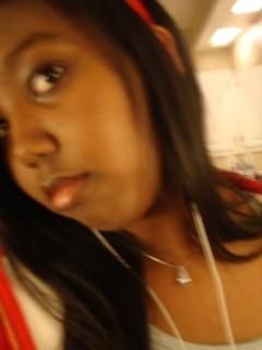 Lemmi Moume