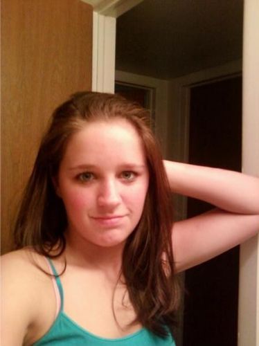 Natasha Wonsitler