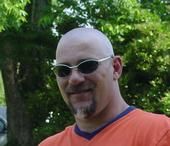 Gerard Laurent