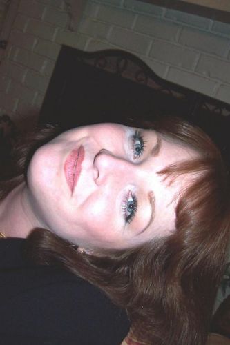 Sandra Owens