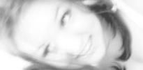 Mary Riffle